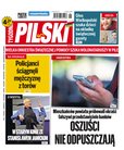 e-prasa: Tygodnik Pilski – 48/2022