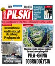 e-prasa: Tygodnik Pilski – 49/2022