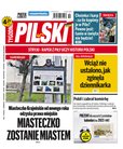 e-prasa: Tygodnik Pilski – 50/2022