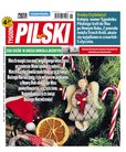 e-prasa: Tygodnik Pilski – 51/2022