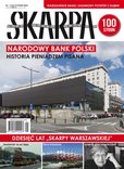 e-prasa: Skarpa Warszawska – 1/2022