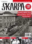 e-prasa: Skarpa Warszawska – 6/2022