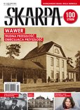 e-prasa: Skarpa Warszawska – 7/2022