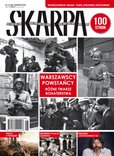 e-prasa: Skarpa Warszawska – 8/2022