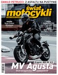 e-prasa: Świat Motocykli – 3/2022
