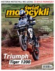 e-prasa: Świat Motocykli – 4/2022