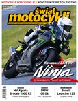e-prasa: Świat Motocykli – 7/2022