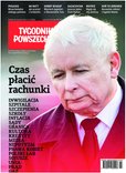 e-prasa: Tygodnik Powszechny – 3/2022