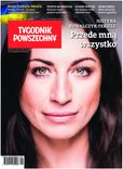 e-prasa: Tygodnik Powszechny – 9/2022