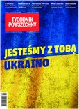 e-prasa: Tygodnik Powszechny – 10/2022
