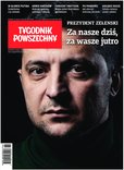 e-prasa: Tygodnik Powszechny – 11/2022
