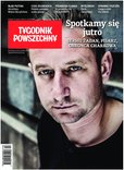 e-prasa: Tygodnik Powszechny – 13/2022