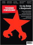 e-prasa: Tygodnik Powszechny – 17/2022