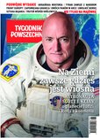 e-prasa: Tygodnik Powszechny – 18-19/2022