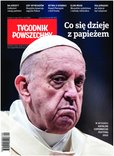 e-prasa: Tygodnik Powszechny – 20/2022