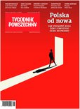 e-prasa: Tygodnik Powszechny – 21/2022
