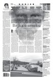 e-prasa: Kurier WNET Gazeta Niecodzienna – 3/2022