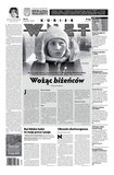 e-prasa: Kurier WNET Gazeta Niecodzienna – 4/2022