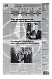 e-prasa: Kurier WNET Gazeta Niecodzienna – 6/2022
