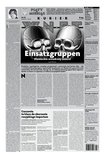 e-prasa: Kurier WNET Gazeta Niecodzienna – 8/2022