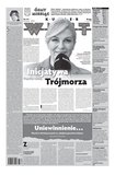 e-prasa: Kurier WNET Gazeta Niecodzienna – 11/2022