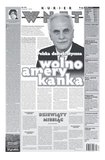e-prasa: Kurier WNET Gazeta Niecodzienna – 12/2022