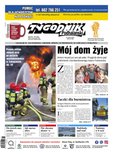 e-prasa: Tygodnik Podhalański – 11/2022