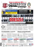 e-prasa: Tygodnik Podhalański – 13/2022