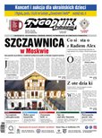 e-prasa: Tygodnik Podhalański – 14/2022