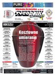 e-prasa: Tygodnik Podhalański – 43/2022