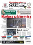 e-prasa: Tygodnik Podhalański – 45/2022