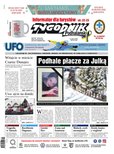 e-prasa: Tygodnik Podhalański – 50/2022