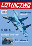 e-prasa: Lotnictwo Aviation International – 4/2022