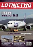 e-prasa: Lotnictwo Aviation International – 11/2022