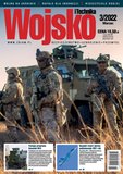 e-prasa: Wojsko i Technika – 3/2022