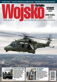 e-prasa: Wojsko i Technika – 7/2022