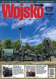 e-prasa: Wojsko i Technika – 9/2022