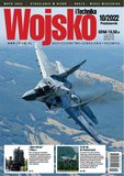 e-prasa: Wojsko i Technika – 10/2022