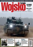 e-prasa: Wojsko i Technika – 12/2022