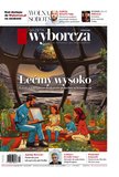 e-prasa: Gazeta Wyborcza - Częstochowa – 302/2023