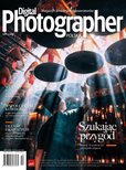 e-prasa: Digital Photographer Polska – 2/2023