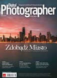 e-prasa: Digital Photographer Polska – 3/2023