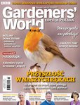 e-prasa: Gardeners' World Edycja Polska – 1-2/2023