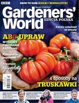 e-prasa: Gardeners' World Edycja Polska – 3/2023