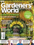 e-prasa: Gardeners' World Edycja Polska – 4/2023