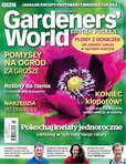 e-prasa: Gardeners' World Edycja Polska – 5/2023