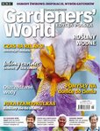 e-prasa: Gardeners' World Edycja Polska – 6/2023