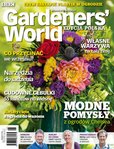 e-prasa: Gardeners' World Edycja Polska – 9/2023