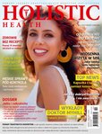 e-prasa: Holistic Health – 2/2023