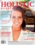 e-prasa: Holistic Health – 4/2023